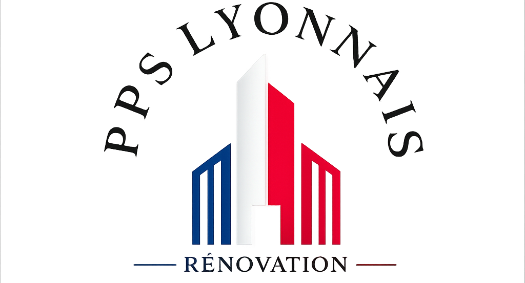Logo pps lyonnais