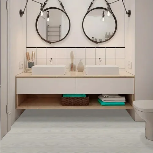 renovation interieure
