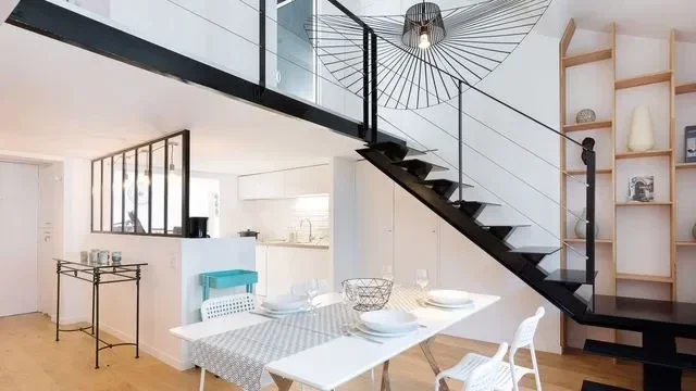 renovation maison à lyon