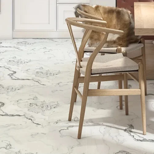 Travaux de rénovation intérieure à Lyon