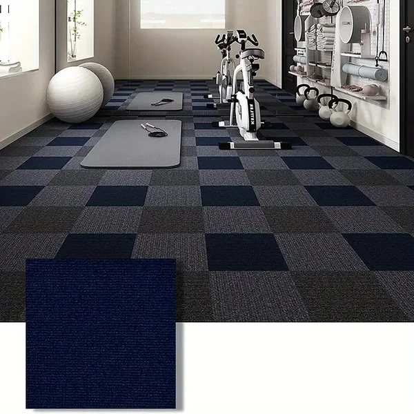 Travaux de rénovation intérieure à Villeurbanne