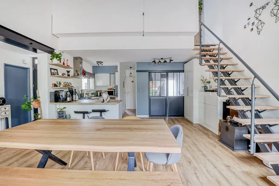 renovation-maison-saint-jean-3