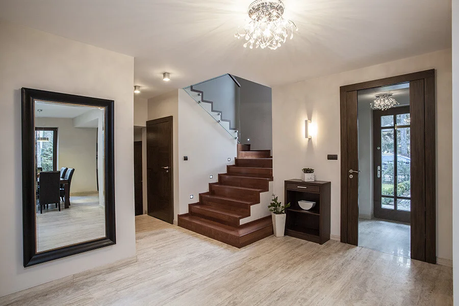renovation-maison lyon 4