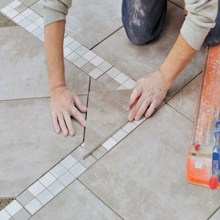 revêtements de sols