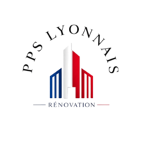 Logo pps lyonnais