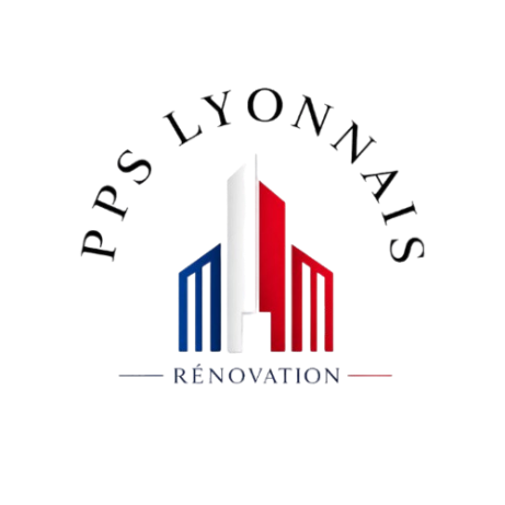 Logo pps lyonnais